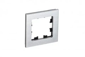 Systeme electric