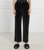 пижамные штаны Emporio Armani - черный(164255 2F206)