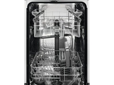Встраиваемая посудомоечная машина Electrolux ESL94320LA