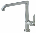 СМЕСИТЕЛЬ ДЛЯ КУХНИ ESKO MONACO MO 519