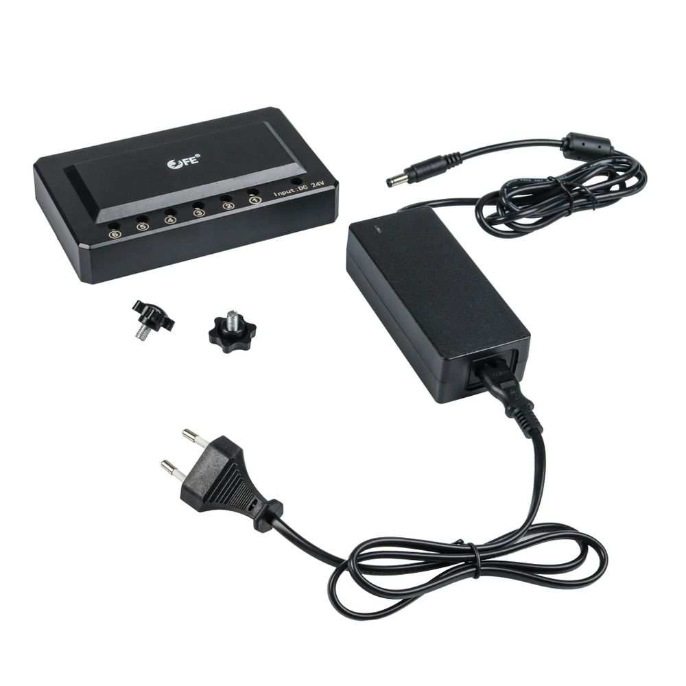 Система подъема фона Falcon Eyes B-2MR