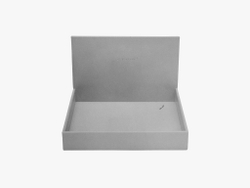 Алтарь для благовоний и свечей SQUARE attention!