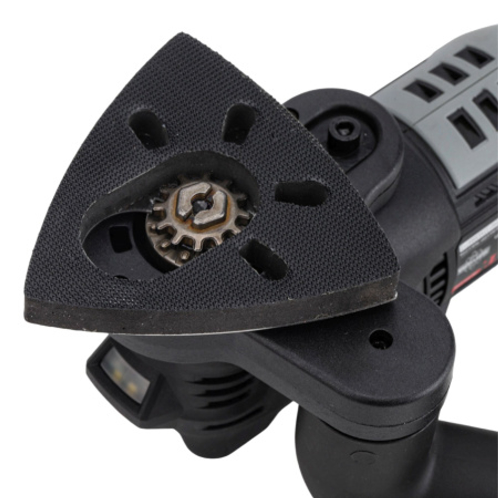 Аккум. реноватор PMT20H-035B SOLO PIT