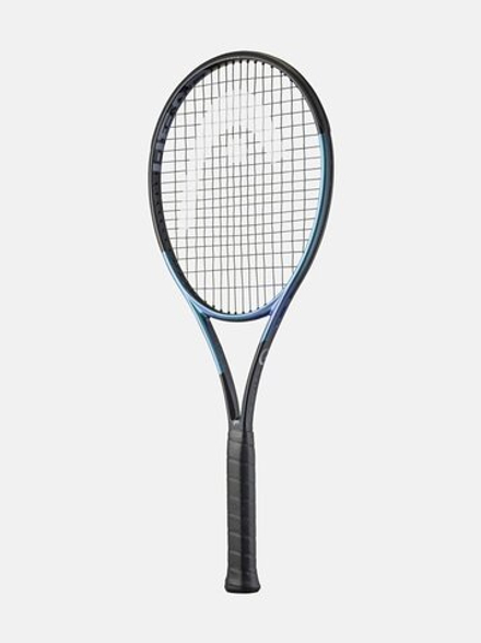 Ракетка для тенниса Профессиональные HEAD GRAVITY TOUR 305