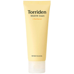 Torriden SOLID IN Ceramide Cream Барьерный крем с липидами и церамидами