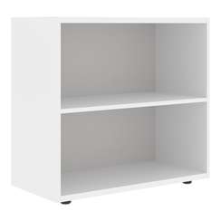 Каркас шкафа низкого XLC 85  850х410х795 XTEN