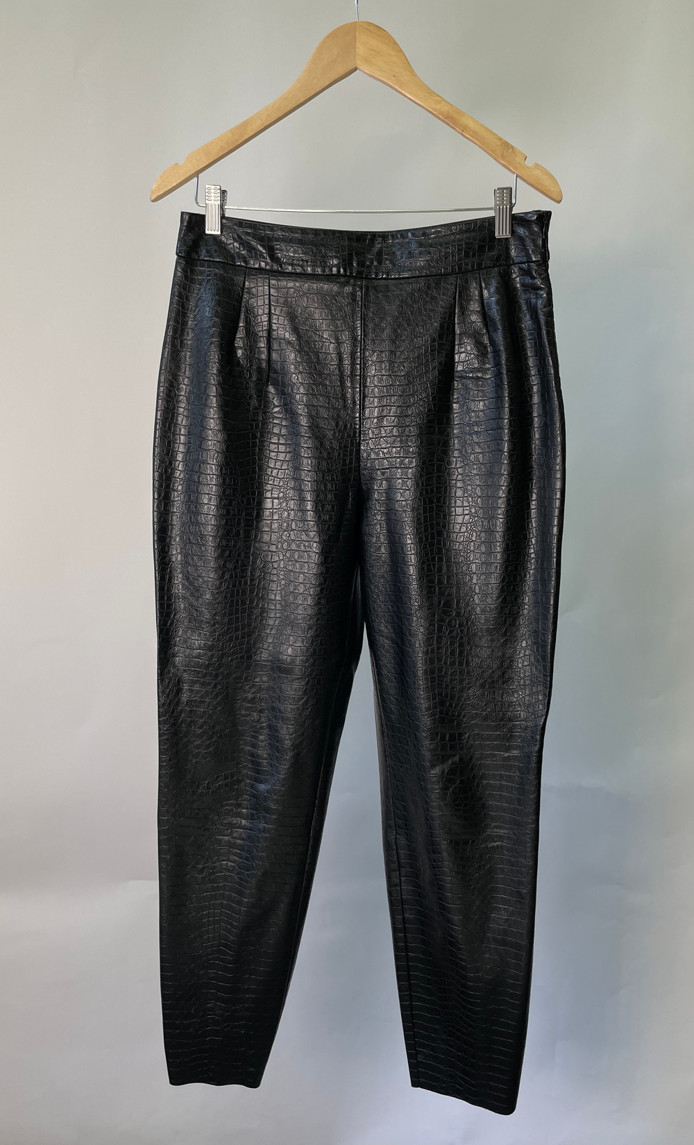 Брюки Zara