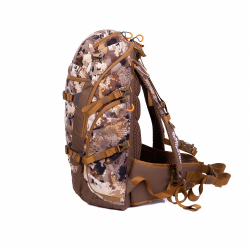 РЮКЗАК REMINGTON FORTUNE HUNTING 40L