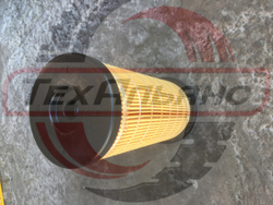 Фильтр масляный Caterpillar 5000483