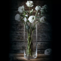 Ваза 30см Nachtmann Style