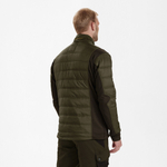 Куртка Deerhunter Muflon Zip-in (376 Art Green)