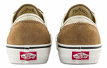 Vans Style 136 Decon Vr3 Sf