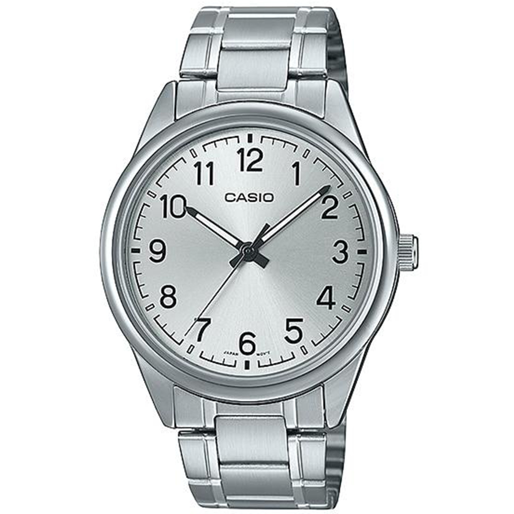 Casio MTP-V005D-7B4