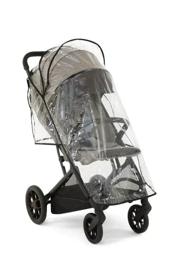 Прогулочная коляска Inglesina Maior Tundra Beige