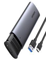 Внешний корпус  UGREEN CM400