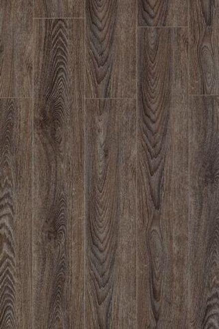 AquaFloor Space AF4058SPC, 2,196 м²