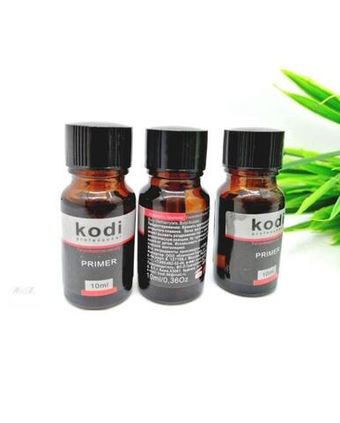 Кислотный праймер