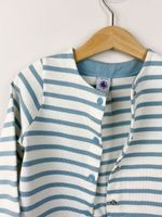 Кардиган Petit Bateau
