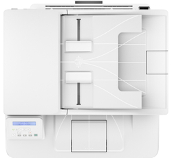 МФУ HP LaserJet Pro MFP M227sdn G3Q74A
