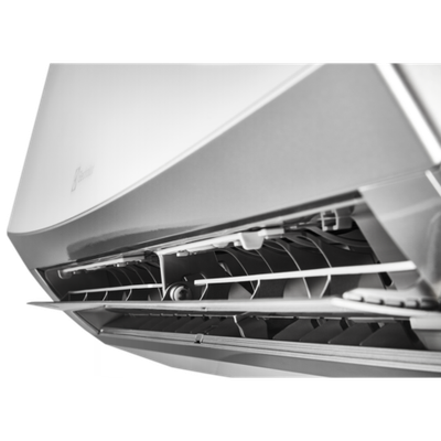 Кондиционер Electrolux EACS-07HG-M2/B2/N3 серии Air Gate 2