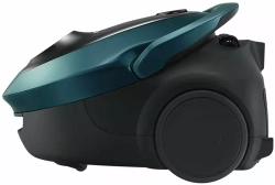 Пылесос Samsung VC20M2540JN/EV