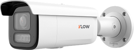 F-IC-2642C2MSZ4 2.8-12mm