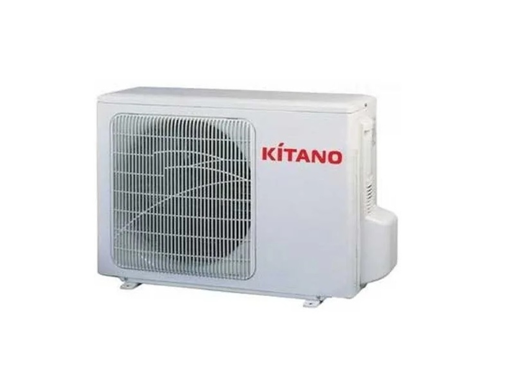 Сплит-система Kitano KR-Toha-18 on/off