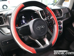 Kia The New Ray Van (01.2020)