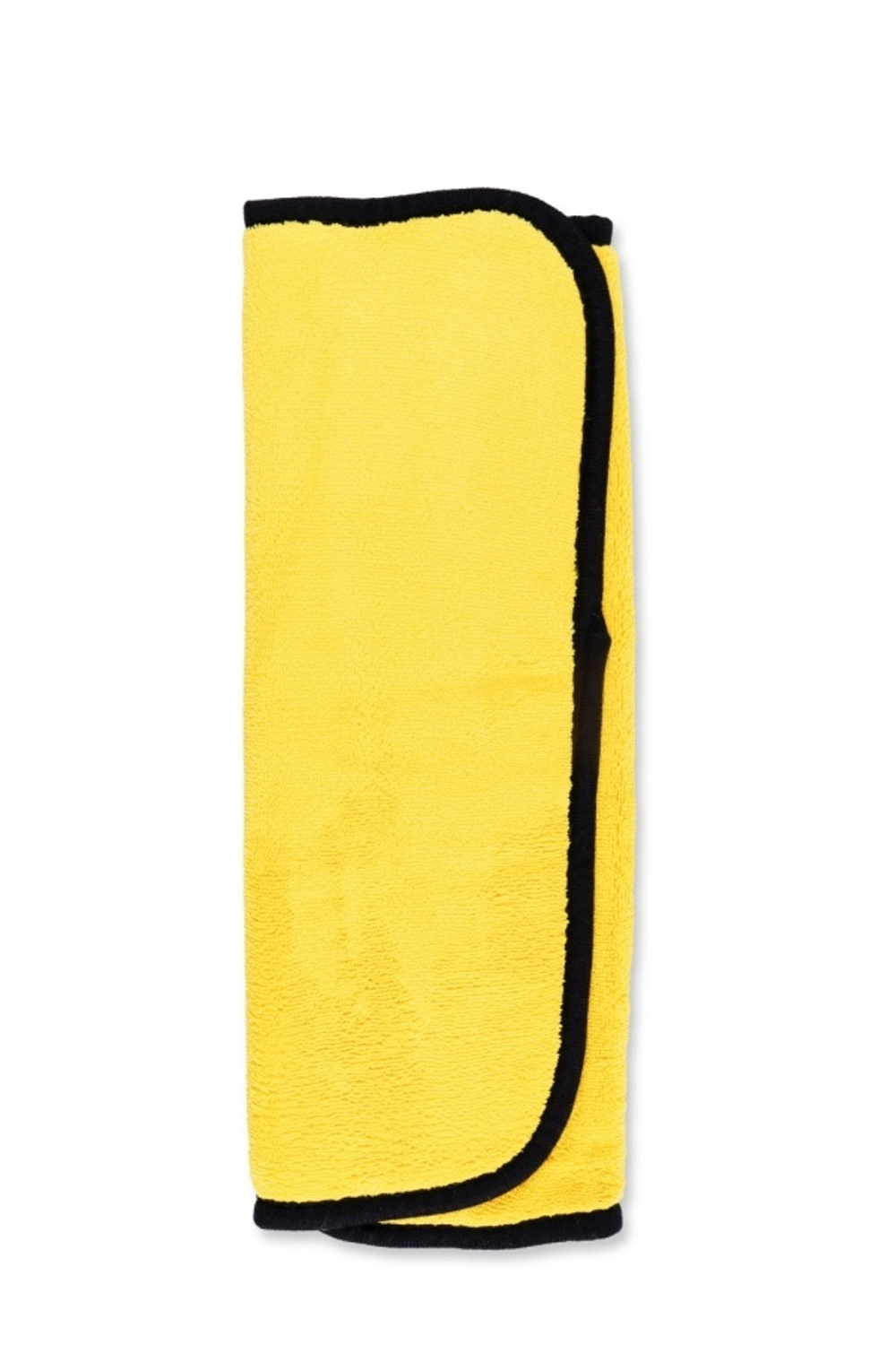 bx6bzs3m0uy6qmx_2a722c68