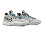 Кроссовки Nike Kyrie Low 4 Tpu