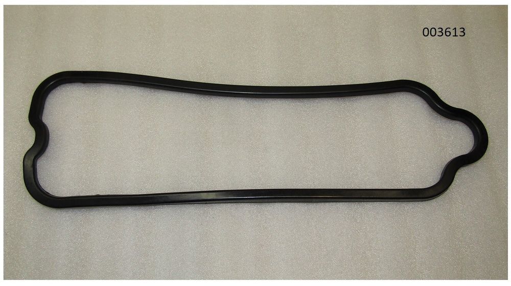 Прокладка крышки клапанов TDL 23,32 3L/Cylinder head cover gasket