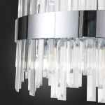 Подвесная люстра ST Luce BAFO SL1160.103.12