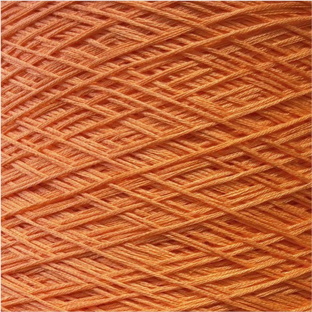 Нитки вышивальные х/б для рукоделия 100г (0704)