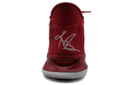 Кроссовки Nike Kyrie 7 Tb "Touth Red" 7