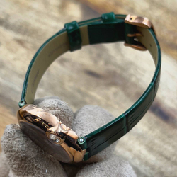 Часы Cartier