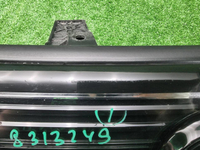 ДХО центральный Changan CS95 (2023-н.в.)