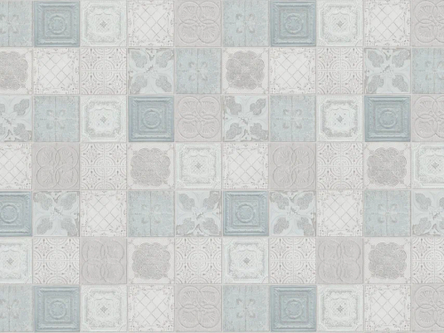 МОФ 1,06 м 4318-1 Порто