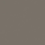 Дверь-купе 2850*600(700,800,900) мм, черный велюр, LAMARTY (19 цветов)