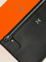 Кошелёк Hermes