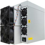 Antminer S23 318 TH/S (Предзаказ)