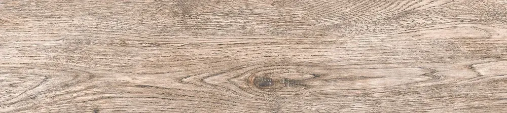Керамогранит ALMA Ceramica GFA92MDR04R Madera 90x20 бежевый матовый под дерево