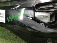 Фара правая Chery Arrizo 8 (2022-н.в.) LED