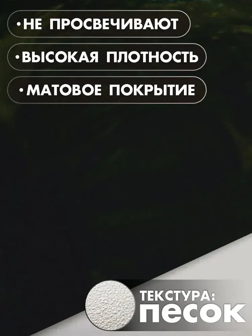 Фотообои 3d для зала и спальни природа пейзаж водопад