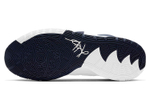 Кроссовки Nike Kyrie 6 (Team) 6