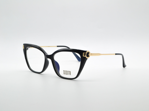 Изг. оправы DIDTR TR7888 C1