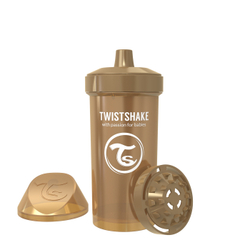Поильник Twistshake Kid Cup 360 мл._2
