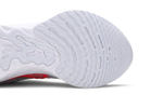 Кроссовки Nike React Infinity Run Flyknit 2 (Женская размерная сетка)