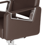 Комплект Бруно (кресло+мойка) №60