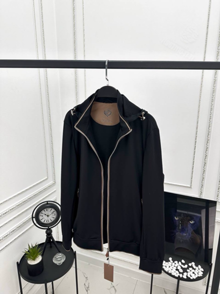 Ветровка Loro Piana