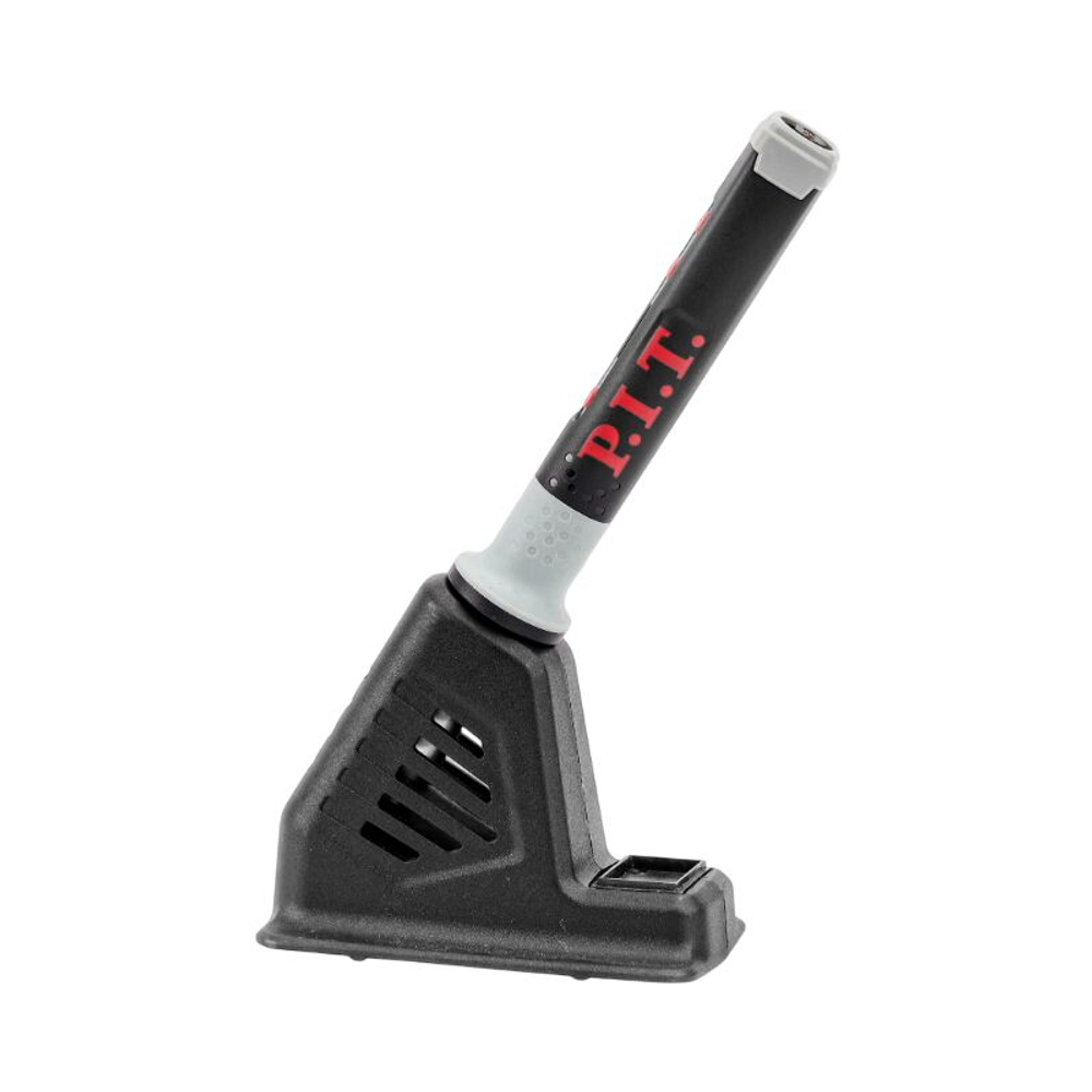 Гравер и паяльник аккум. P.I.T. PEI20H-60A SOLO